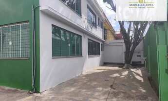 Imagem 3: Galpão Industrial está localizado no bairro Vila Independência com 1.380,00 M²