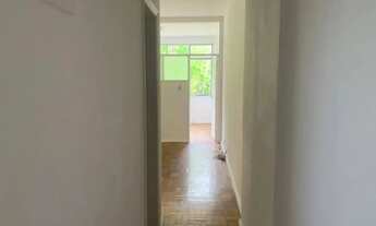 Imagem 7: Apartamento com um quarto para locação no Centro - Petrópolis - RJ