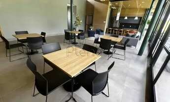 Imagem 16: Terreno à venda em Campinas, Jardim Madalena, com 268 m², Vista Campinas