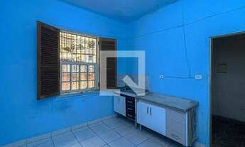 Imagem 2: Casa à Venda - Aclimação, 22 Quartos, 500 m2