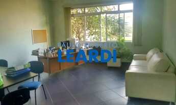 Imagem: PRÉDIO - NOVA PETRÓPOLIS - SP