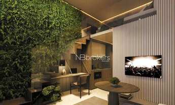 Imagem 5: INVISTA EM UM ENDEREÇO QUE UNE CULTURA, LAZER E VALORIZAÇÃO!