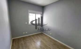 Imagem 7: Venda Apartamento Sao Caetano do Sul Santa Paula Ref: 22545