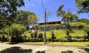 Imagem 4: CHACARÁ PARA LOCAÇÃO - EXCELENTE OPORTUNIDADE