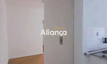 Imagem 2: Apartamento para alugar, 2 Quartos, 78m², Bairro Moinhos de Vento, Porto Alegre/RS