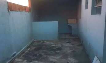 Imagem 7: Casa com 2 dormitórios à venda, 120 m² por R$ 480.000,00 - Jardim Santa Terezinha - São Pa