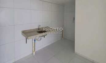 Imagem 7: Apartamento a venda em barra de jangada com 02 quartos