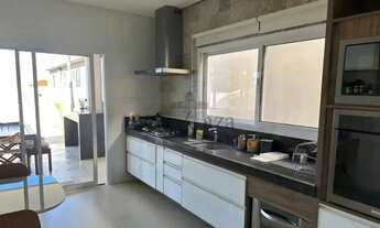 Imagem 4: Oportunidade - Oportunidade - Casa em Condomínio - Urbanova - Condomínio Altos da Serra V