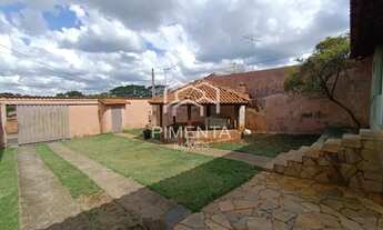 Imagem 4: Casa 2 Dormitórios para locação em Franca - SP