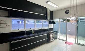 Imagem 7: Casa a venda condomínio fechado