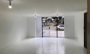 Imagem 4: Prédio inteiro à venda ou para locação em Planalto Paulista - SP