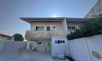 Imagem 6: Casa duplex a venda no Condomínio Millenium