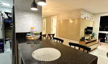 Imagem 2: Vende-se Varandas do Gran Park