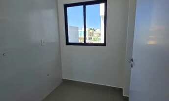 Imagem 4: Apartamento no Centro de Balneário Piçarras