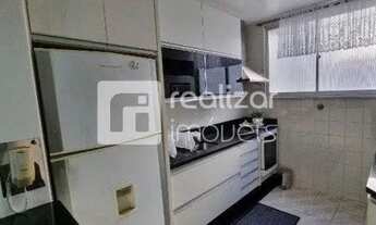 Imagem 4: Cobertura 5 quartos Centro, Florianópolis