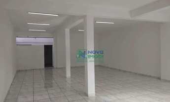 Imagem 2: Casa com 3 dormitórios à venda por R$ 300.000 - Jardim Residencial Javari I - Piracicaba/S