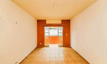 Imagem 2: Cobertura 4 quartos - São Mateus