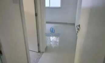 Imagem 15: Imóvel para venda e aluguel em São Lourenço: Apartamento com 110m² REF: AV196