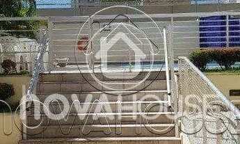 Imagem 5: APARTAMENTO AMPLO COM 4 DORMITÓRIOS