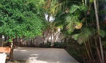 Imagem: Excelente casa com jardim