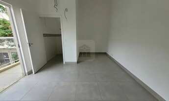 Imagem 6: Comercial Sala Comercial Condomínio em Uberlândia