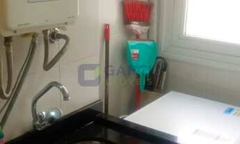 Imagem 5: Apartamento à venda no Gran Vita no bairro Vila Ipiranga, Porto Alegre