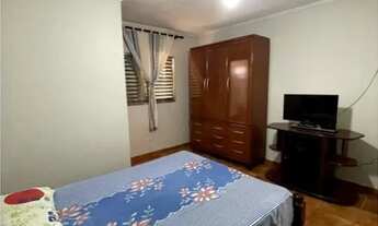 Imagem 6: APARTAMENTO 03 DORMITÓRIOS PARQUE ANHANGUERA