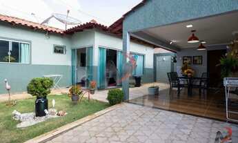 Imagem: Venda - Jardim Califórnia