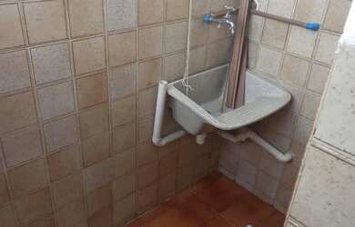 Imagem 15: OApartamento - bairro paineiras , 1000 metros da UFJF