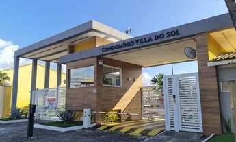 Imagem: Casa 6(seis) quartos, em condomínio de