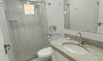 Imagem 7: Apartamento vista para o mar, 3 quartos, 1 suíte à venda no Centro de Guarapari