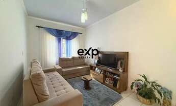 Imagem 5: Sobrado para venda no Bairro Jardim Itamaraty III em Poços de Caldas com 3 quartos sendo 1