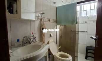 Imagem 5: CS2563L - ALUGA-SE CASA DE 3 DORMITÓRIOS PRÓXIMO AO ZOOLÓGICO DA VILA HORTÊNCIA