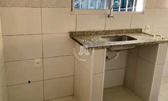 Imagem 3: CASA PARA LOCAÇÃO NO BAIRRO BELA VISTA EM JUNDIAÍ/SP