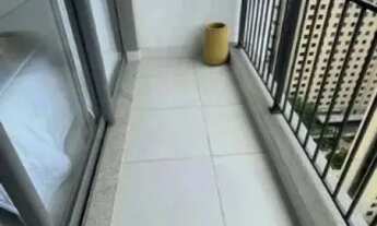 Imagem 7: APARTAMENTO - MOEMA ÍNDIOS - SP