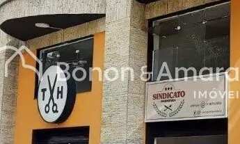 Imagem 5: Sala comercial para locação na Galeria Narciso Rodrigues, Barão Geraldo, Campinas