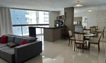 Imagem 2: APARTAMENTO RESIDENCIAL em GUARAPARI - ES, PRAIA DO MORRO