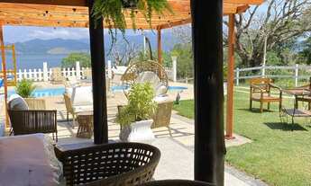 Imagem: ALUGO CASA PARA TEMPORADA