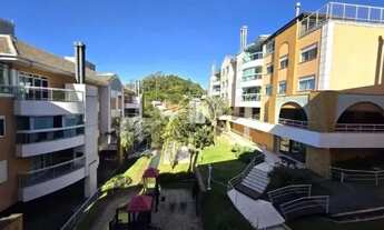 Imagem 3: Apartamento 2 Quartos com 1 Suíte e 89m² - Carvoeira - EST