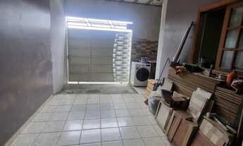 Imagem 2: Casa Duplex | 3 quartos