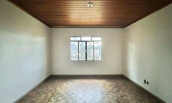 Imagem 3: Casa à venda Oficinas