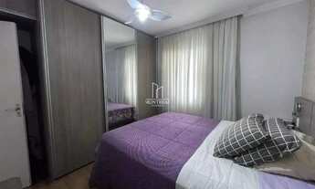 Imagem 5: Apartamento à venda, 3 quartos, 1 suíte, 1 vaga, Paquetá - Belo Horizonte/MG