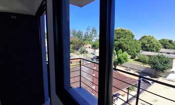 Imagem 6: DOIS DORMITORIO BAIRRO PIRATINI ALVORADA RS