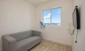 Imagem 5: Oportunidade para investimento em Curitiba no Cristo Rei