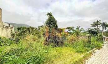 Imagem 3: Terreno à venda, 260 m² por R$ 320.000,00 - Itaipu - Niterói/RJ