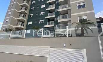 Imagem 2: Apartamento, 2 quarto(s), Sanvitto II, Caxias Do Sul