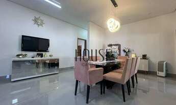 Imagem 9: Casa à venda em condomínio fechado em Sorocaba | 235m² em Vila Verona