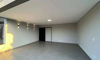 Imagem 3: Casa a venda na Vicente Pires - Df (parcelamos