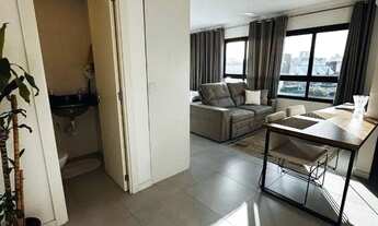 Imagem 4: Https://www.youtube.com/watch?v=POSB-Mdxo34