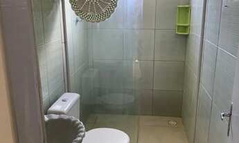 Imagem 2: Alugo casa em praia leste para fins de semanas e temporada!